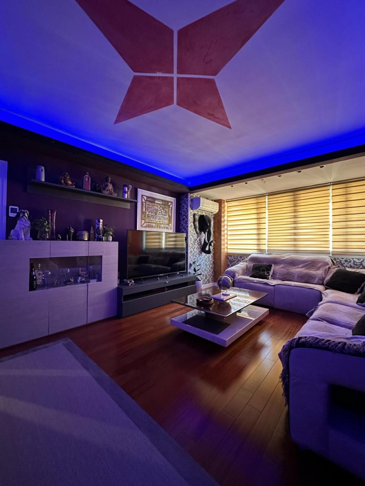 Madera De Olmo Apartment Madrid Exterior foto